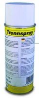  Release spray TRS, spray can/ 400 ml.