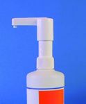  Dosing pump (4 ml) box/ 1 pc.