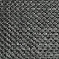 Carbon fabric 65 g/m² (plain) 1mq.