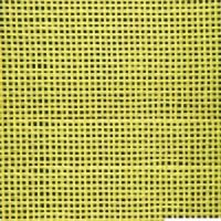  Aramid fabric 36 g/m² (plain) 100 cm, roll/ 1 m 