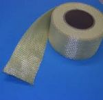 Kevlar® tape 205g / m² width 50 mm length 5 m.