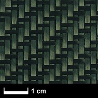 Tessuto in carbonio GG-380 Twill H=1,27 mt.