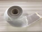 400 gr biaxial fiberglass tape H = 10.6 cm L = 5 m.