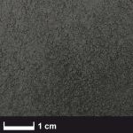 Fibra di carbonio tritata 0,1 mm conf.100 gr.