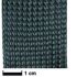  Carbon fibre sleeve, Ø 35 mm, roll/ 1 m.
