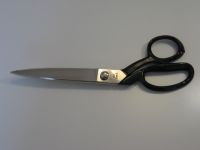  Scissors for Kevlar