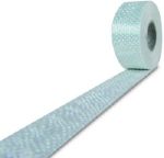  Glass fabric tape 220 g/m² (Silane), UD, 20 mm, roll/ 10 m