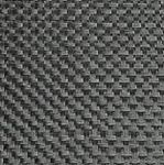  Carbon fabric 90 g/m² Plain 1 mq.