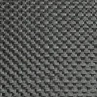  Carbon fabric 90 g/m² Plain 1 mq.
