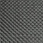 Carbon fabric 90 g/m² Plain 10 mq.
