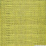  Aramid fabric 36 g/m² (plain) 100 cm, roll/ 1 m 