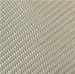 Glass fabric 110 g / m² 1 mq.